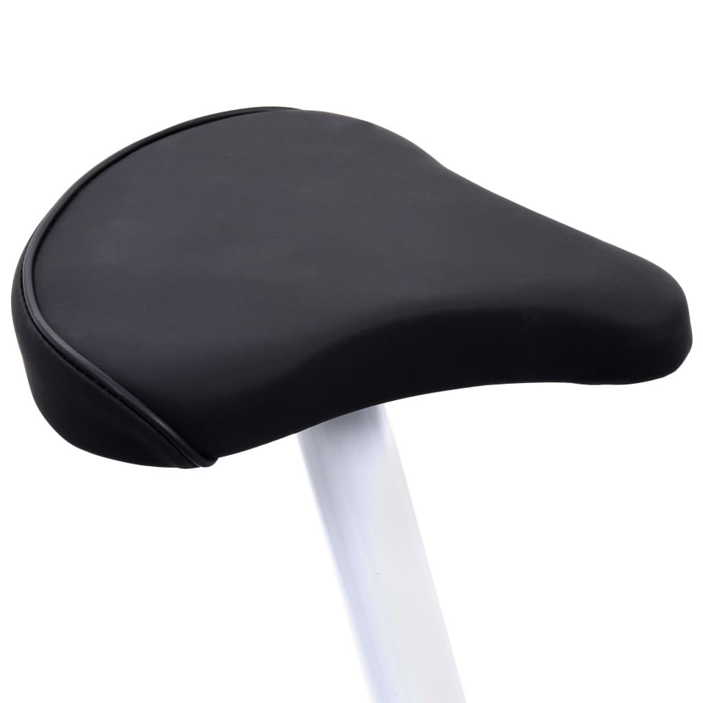 Hometrainer Met Bandweerstand