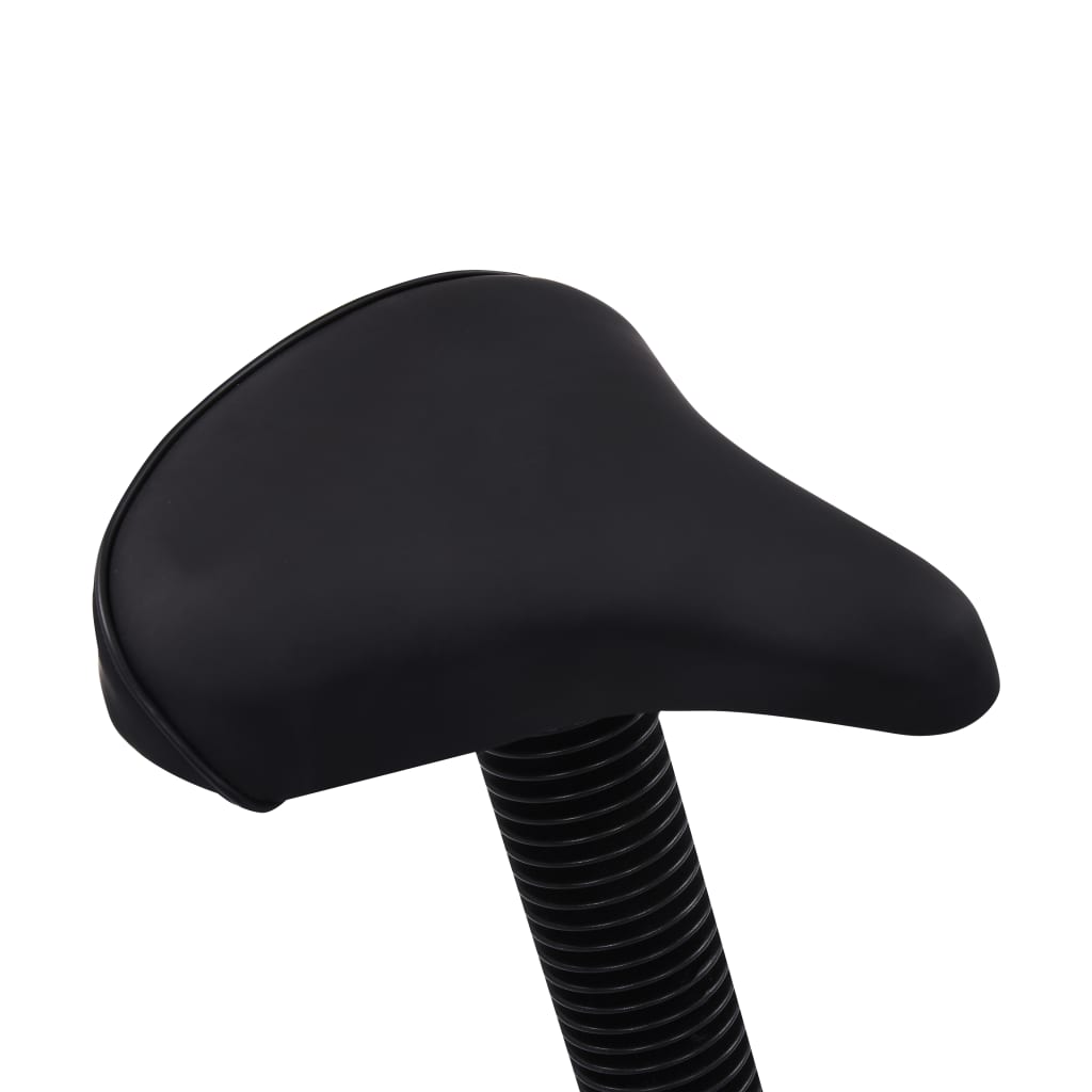 Hometrainer Met Bandweerstand