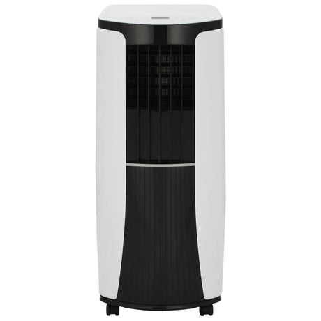 Mobiele Airconditioner 2600 W (8870 Btu)