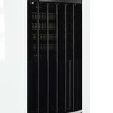 Mobiele Airconditioner 2600 W (8870 Btu)