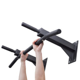 Optrekstang 90 Kg