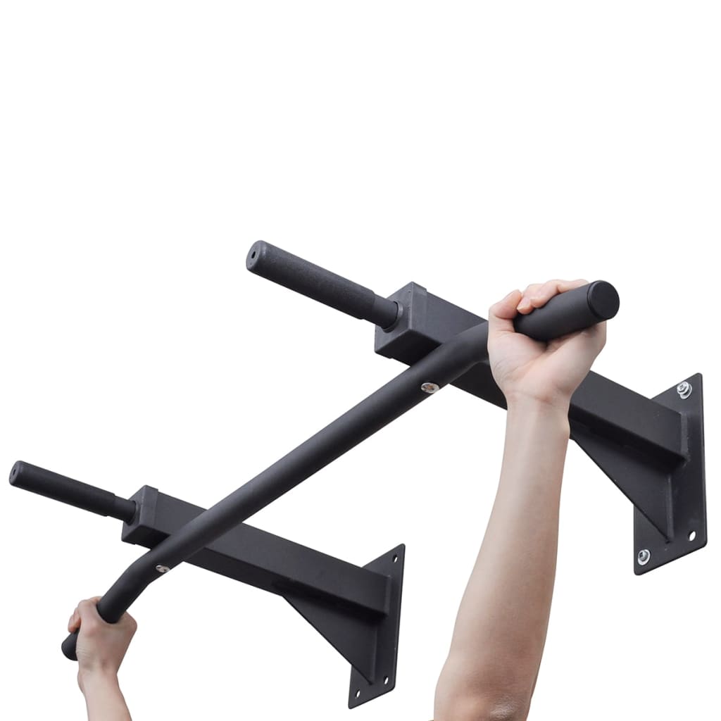 Optrekstang 90 Kg