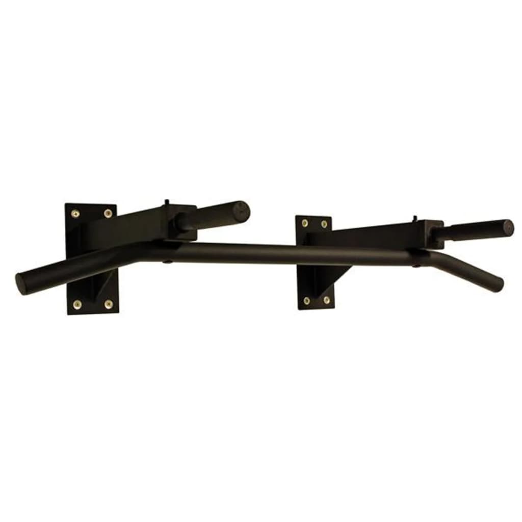 Optrekstang 90 Kg