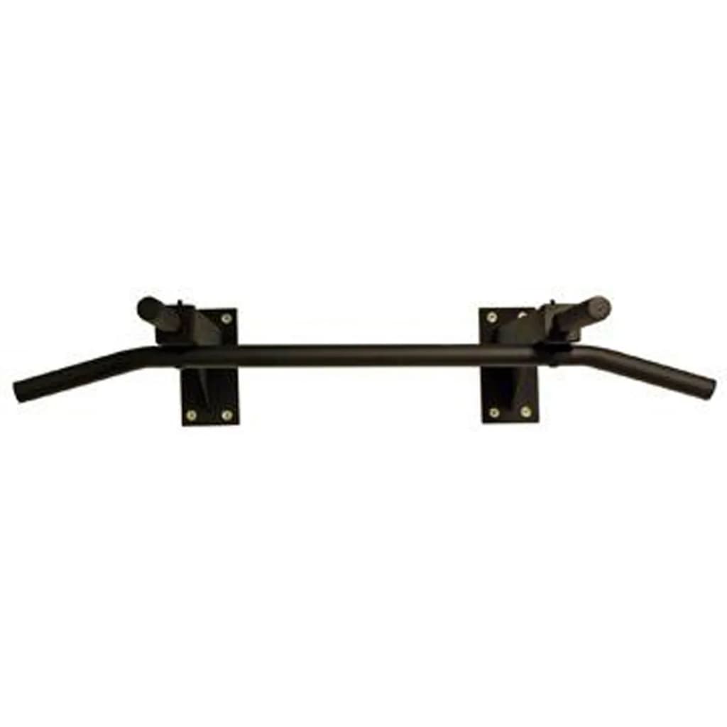 Optrekstang 90 Kg