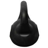 Kettlebell