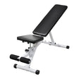 Fitness Bankje