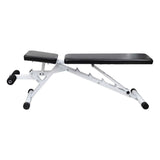 Fitness Bankje