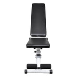Fitness Bankje