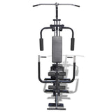 Multifunctionele Home Gym Fitnessmachine