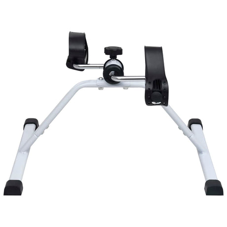 Hometrainer Mini Donkergrijs