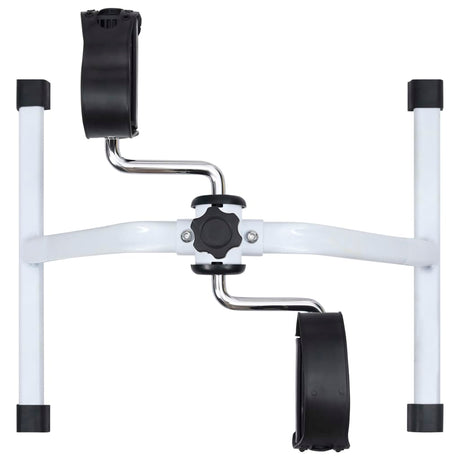 Hometrainer Mini Donkergrijs