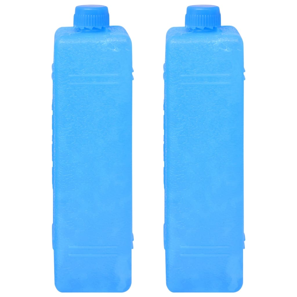 Luchtkoeler Draagbaar 80 W 4 L 25X26X56 Cm Antraciet En Wit