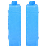 Luchtkoeler Draagbaar 80 W 4 L 25X26X56 Cm Antraciet En Wit