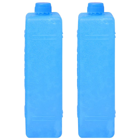 Luchtkoeler Draagbaar 80 W 4 L 25X26X56 Cm Antraciet En Wit