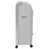 Luchtkoeler Draagbaar 120 W 8 L 385 M³/U 37,5X35X94,5 Cm