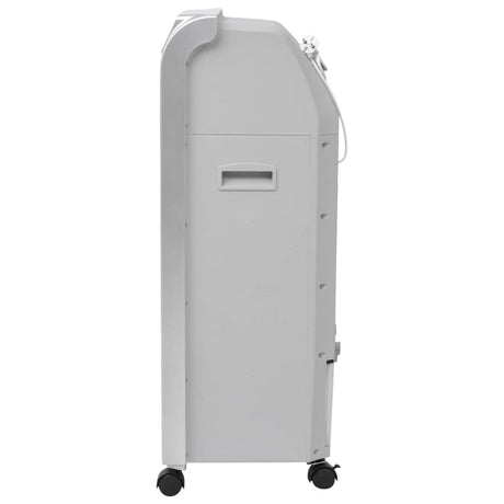 Luchtkoeler Draagbaar 120 W 8 L 385 M³/U 37,5X35X94,5 Cm