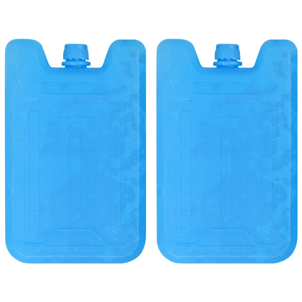 Luchtkoeler Draagbaar 120 W 8 L 385 M³/U 37,5X35X94,5 Cm