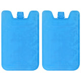 Luchtkoeler Draagbaar 120 W 8 L 385 M³/U 37,5X35X94,5 Cm