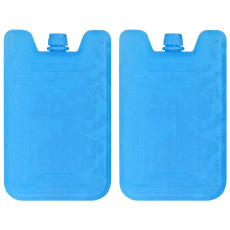 Luchtkoeler Draagbaar 120 W 8 L 385 M³/U 37,5X35X94,5 Cm