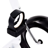 Hometrainer Met Bandweerstand
