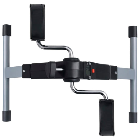 Pedaaltrainer Voor Armen En Benen Met Lcd-Display