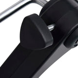 Pedaaltrainer Voor Armen En Benen Met Lcd-Display