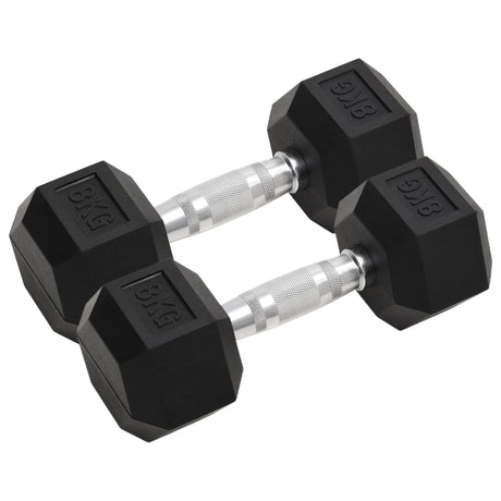Halters 30 Kg Gietijzer