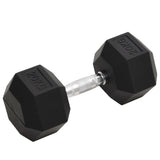 Halters 30 Kg Gietijzer
