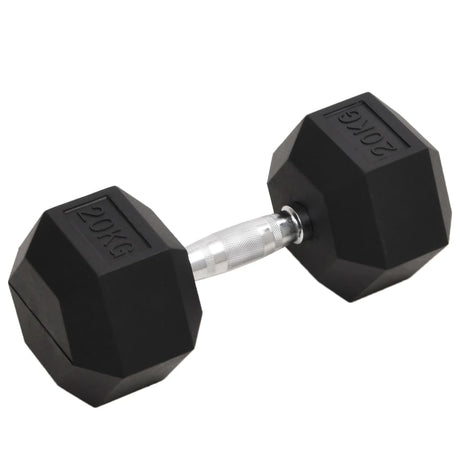 Halters 30 Kg Gietijzer