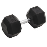Halters 30 Kg Gietijzer