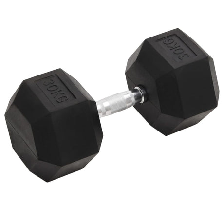 Halters 30 Kg Gietijzer