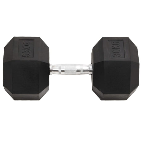 Halters 30 Kg Gietijzer