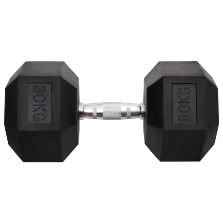 Halters 30 Kg Gietijzer