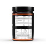 Dinxpersport Premium Whey
