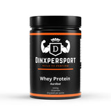 Dinxpersport Premium Whey